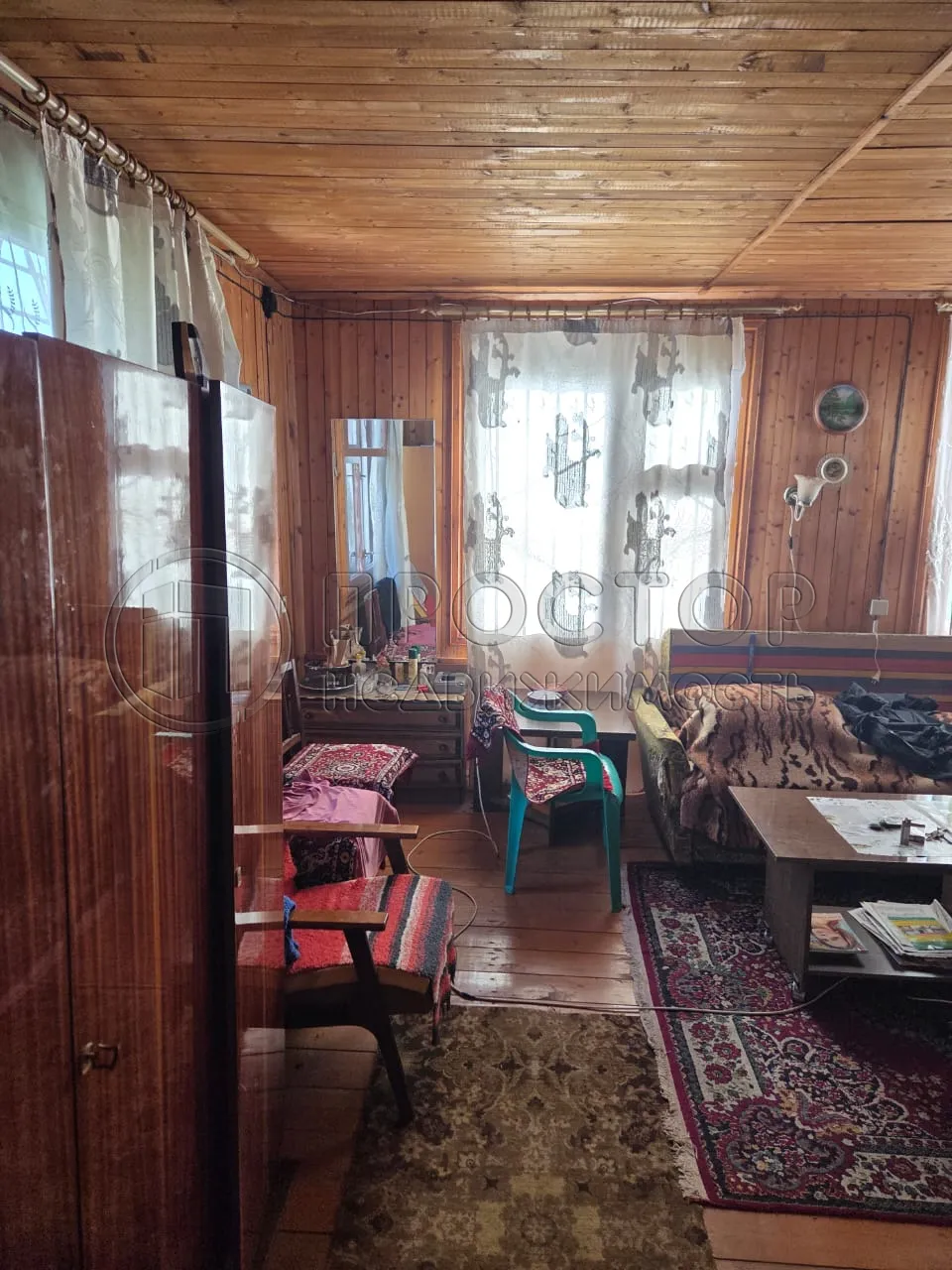 Дом, 70 м² - фото 21