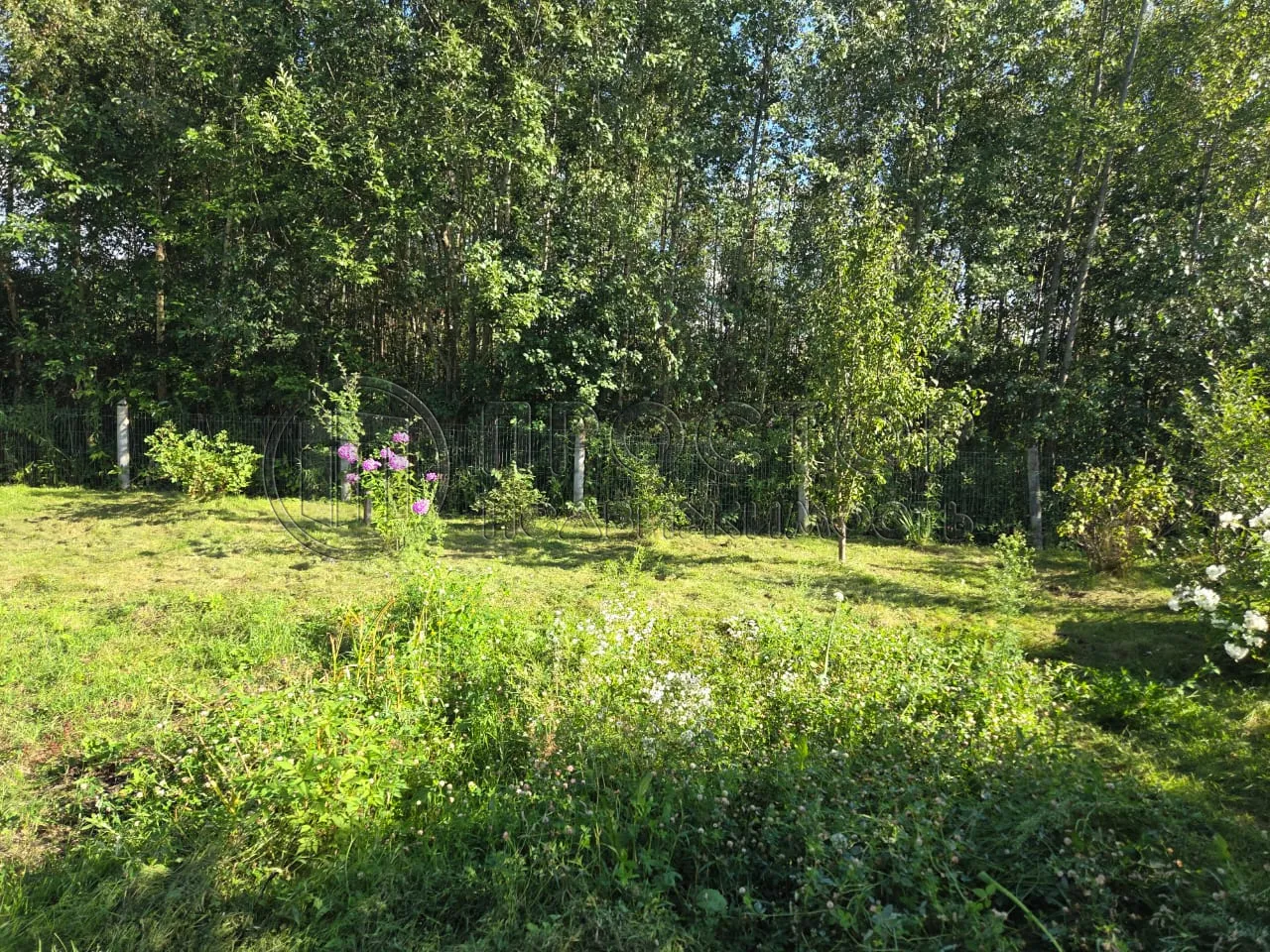 Дом, 70 м² - фото 23