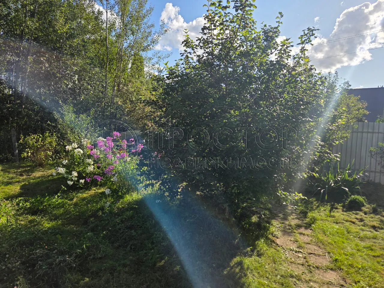 Дом, 70 м² - фото 24