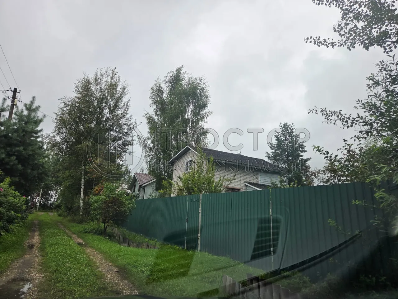 Дом, 70 м² - фото 25