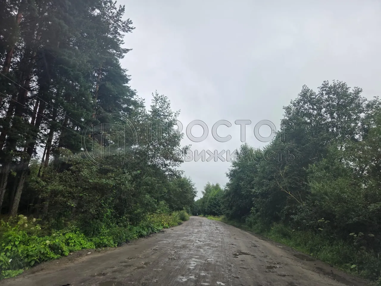 Дом, 70 м² - фото 26