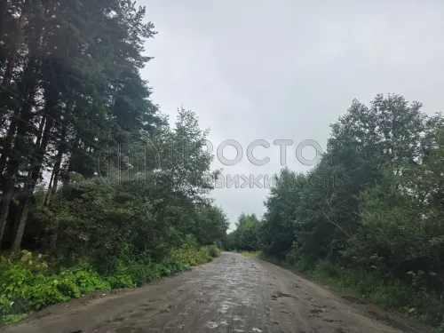Дом, 70 м² - фото 29