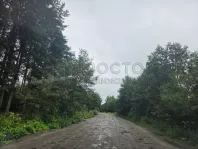 Дом, 70 м² - фото 57