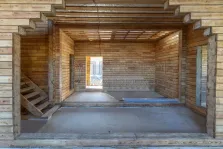Дом, 361.4 м² - фото 26