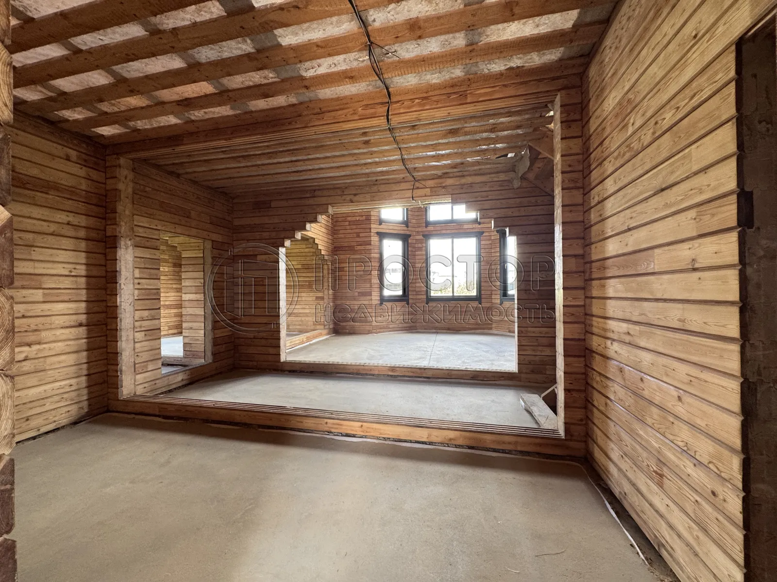 Дом, 361.4 м² - фото 6