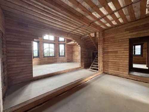 Дом, 361.4 м² - фото 7