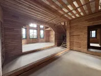 Дом, 361.4 м² - фото 28