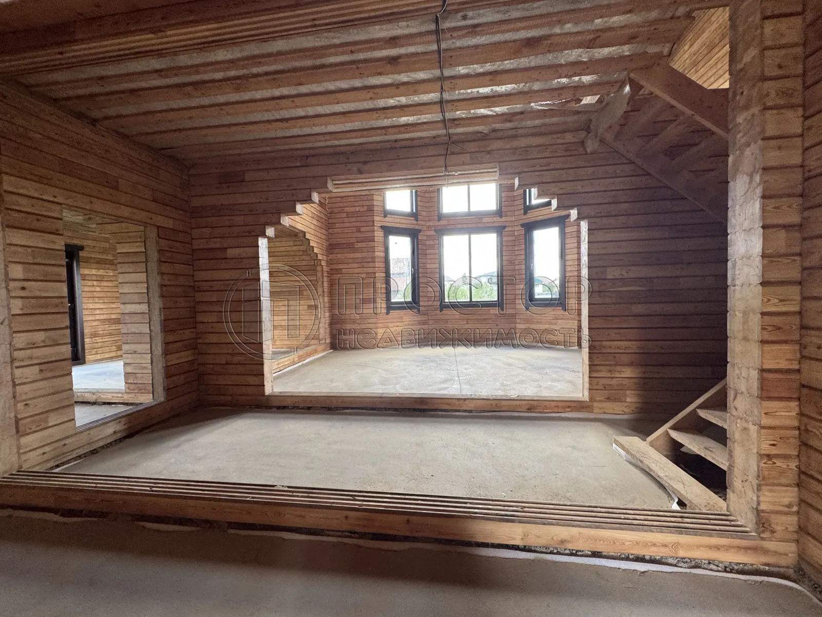 Дом, 361.4 м² - фото 8