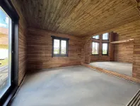 Дом, 361.4 м² - фото 30