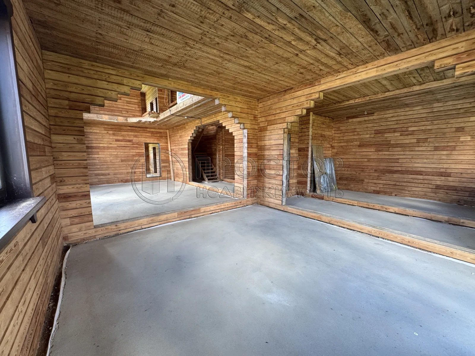 Дом, 361.4 м² - фото 10