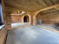 Дом, 361.4 м² - фото 31