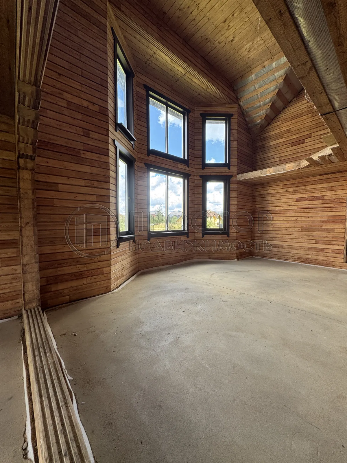 Дом, 361.4 м² - фото 11