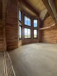 Дом, 361.4 м² - фото 32