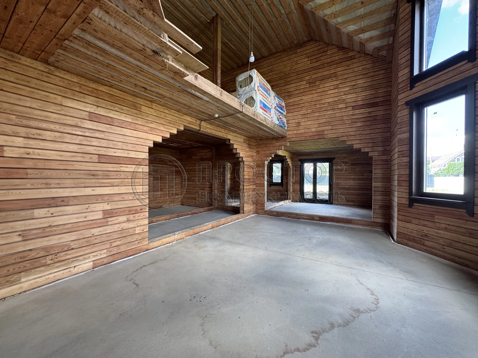 Дом, 361.4 м² - фото 12