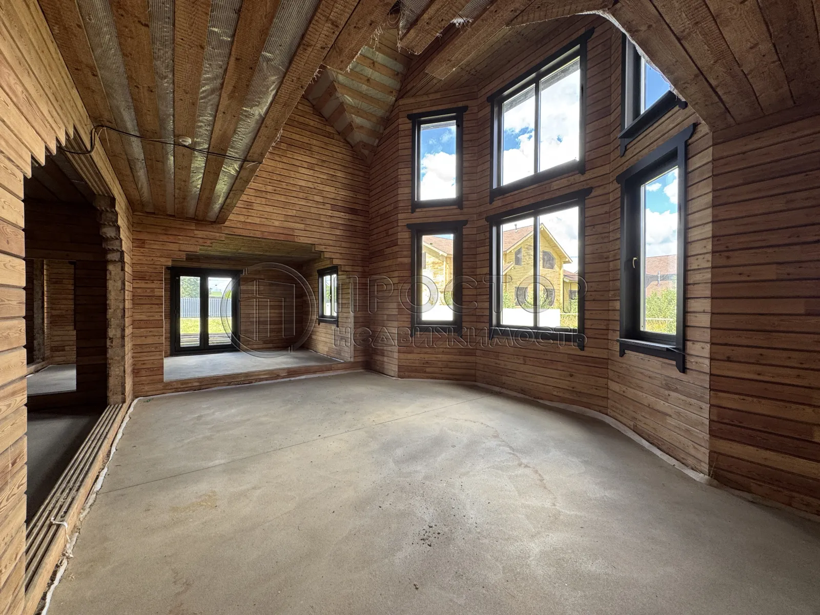 Дом, 361.4 м² - фото 13