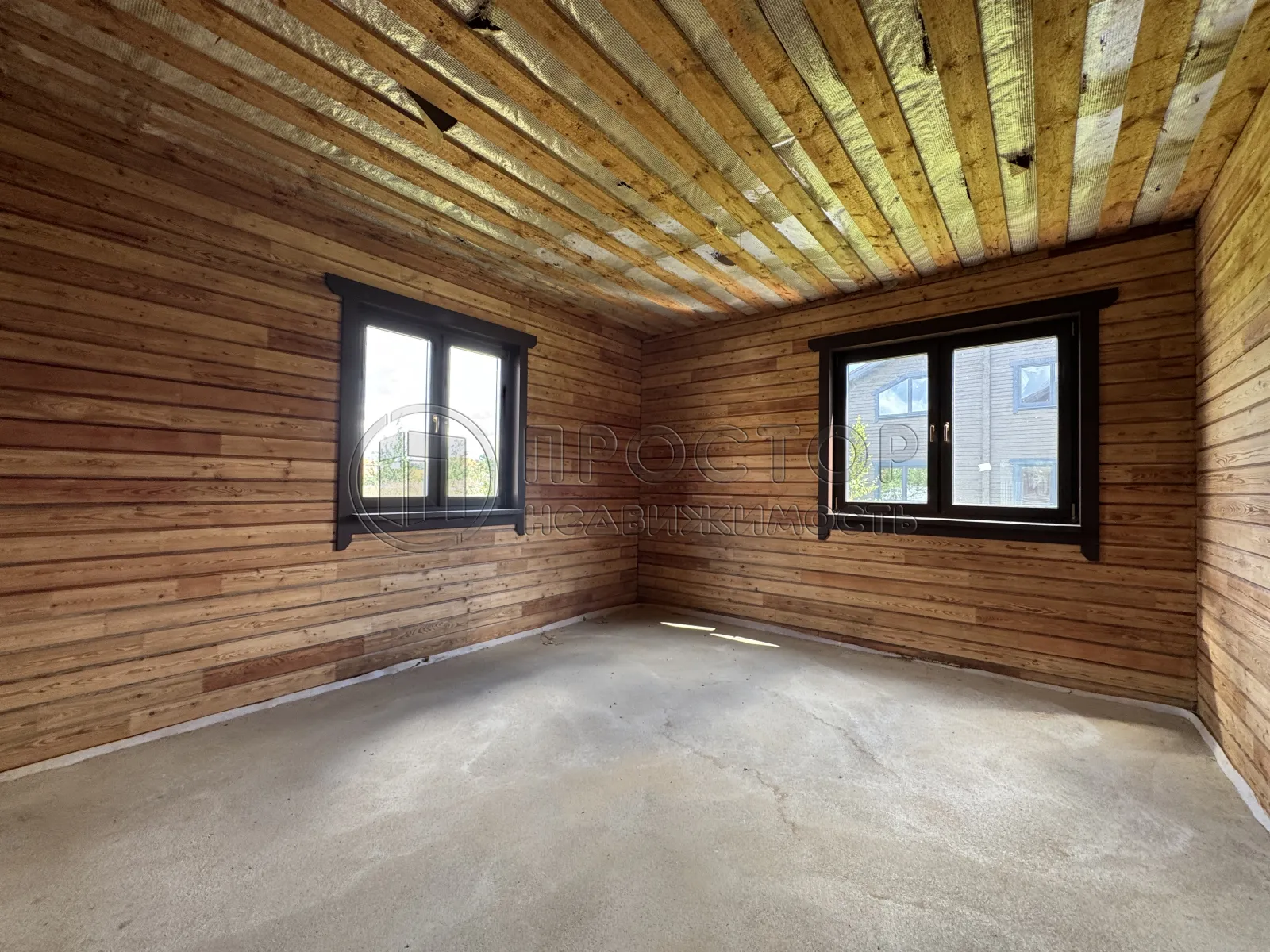 Дом, 361.4 м² - фото 14