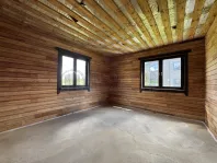 Дом, 361.4 м² - фото 35