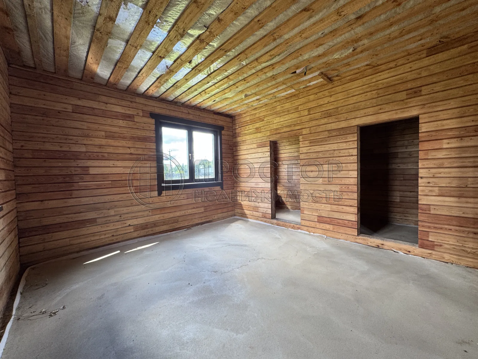 Дом, 361.4 м² - фото 15