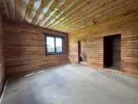 Дом, 361.4 м² - фото 36