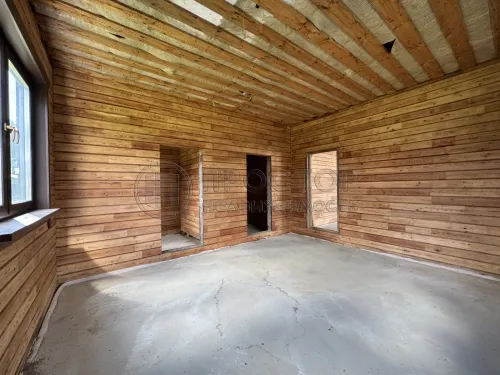 Дом, 361.4 м² - фото 16