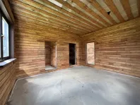 Дом, 361.4 м² - фото 37