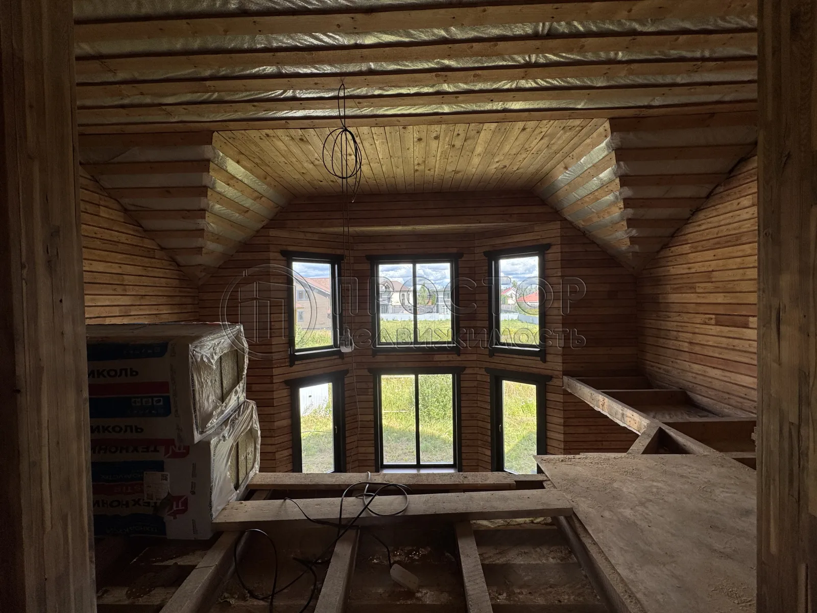 Дом, 361.4 м² - фото 17