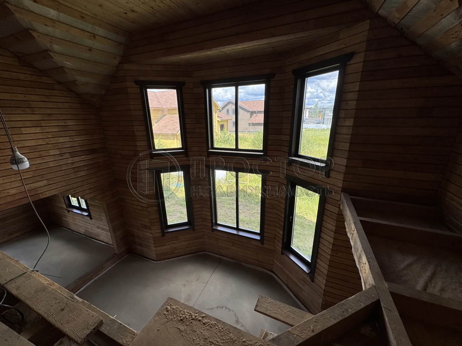 Дом, 361.4 м² - фото 18