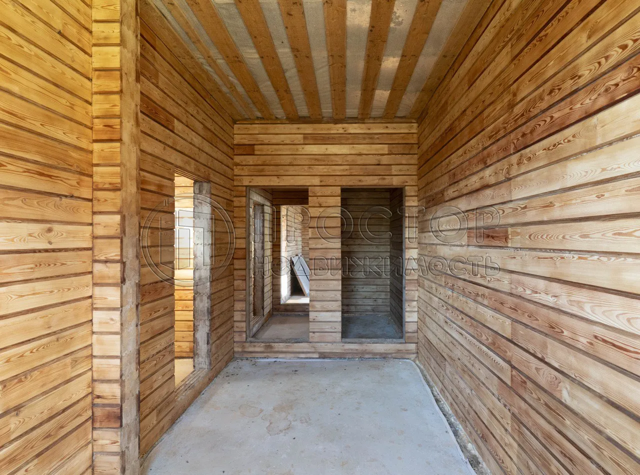 Дом, 369 м² - фото 13