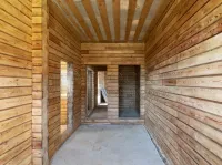 Дом, 369 м² - фото 19