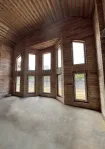 Дом, 369 м² - фото 21
