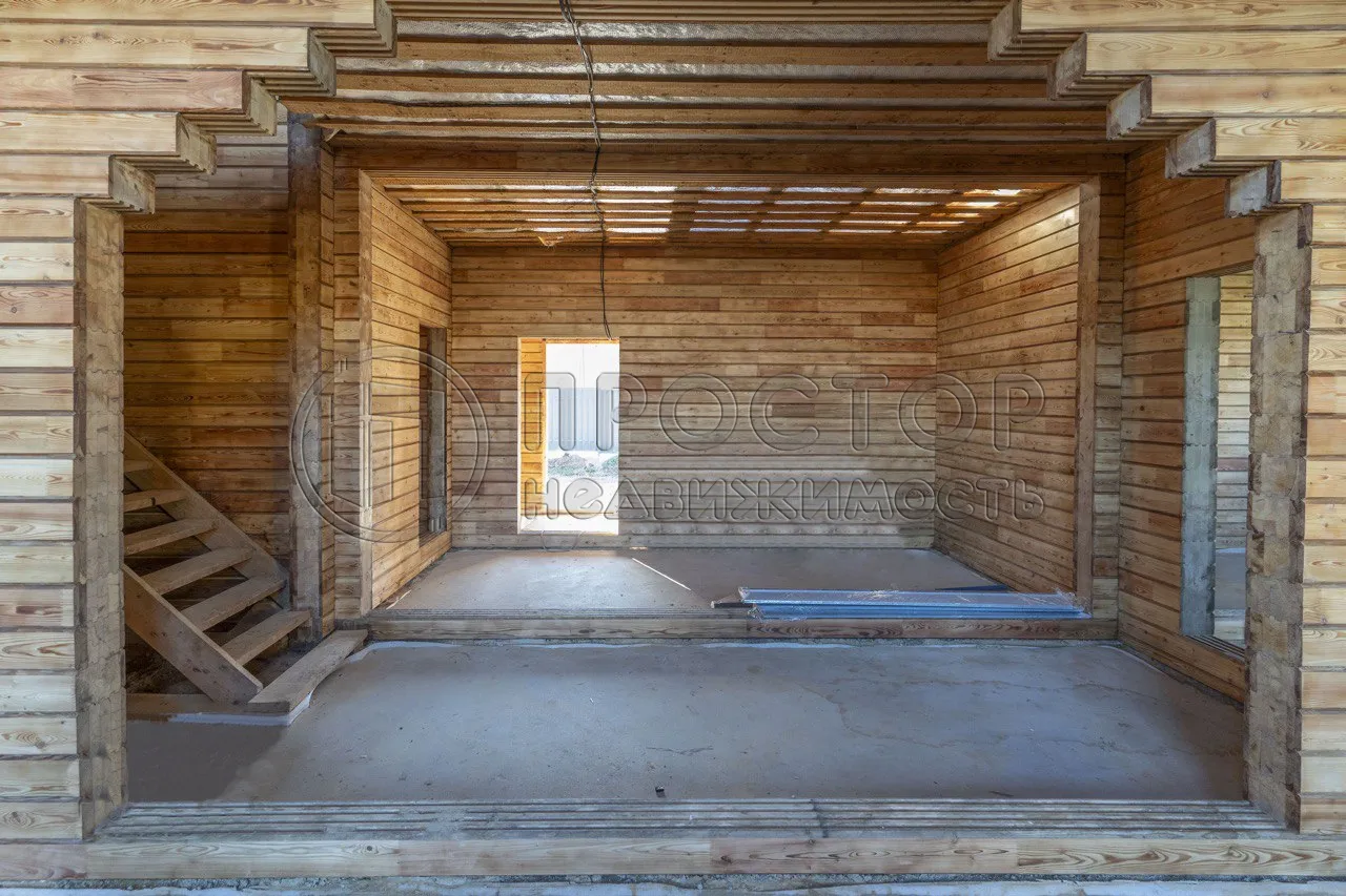 Дом, 369 м² - фото 14