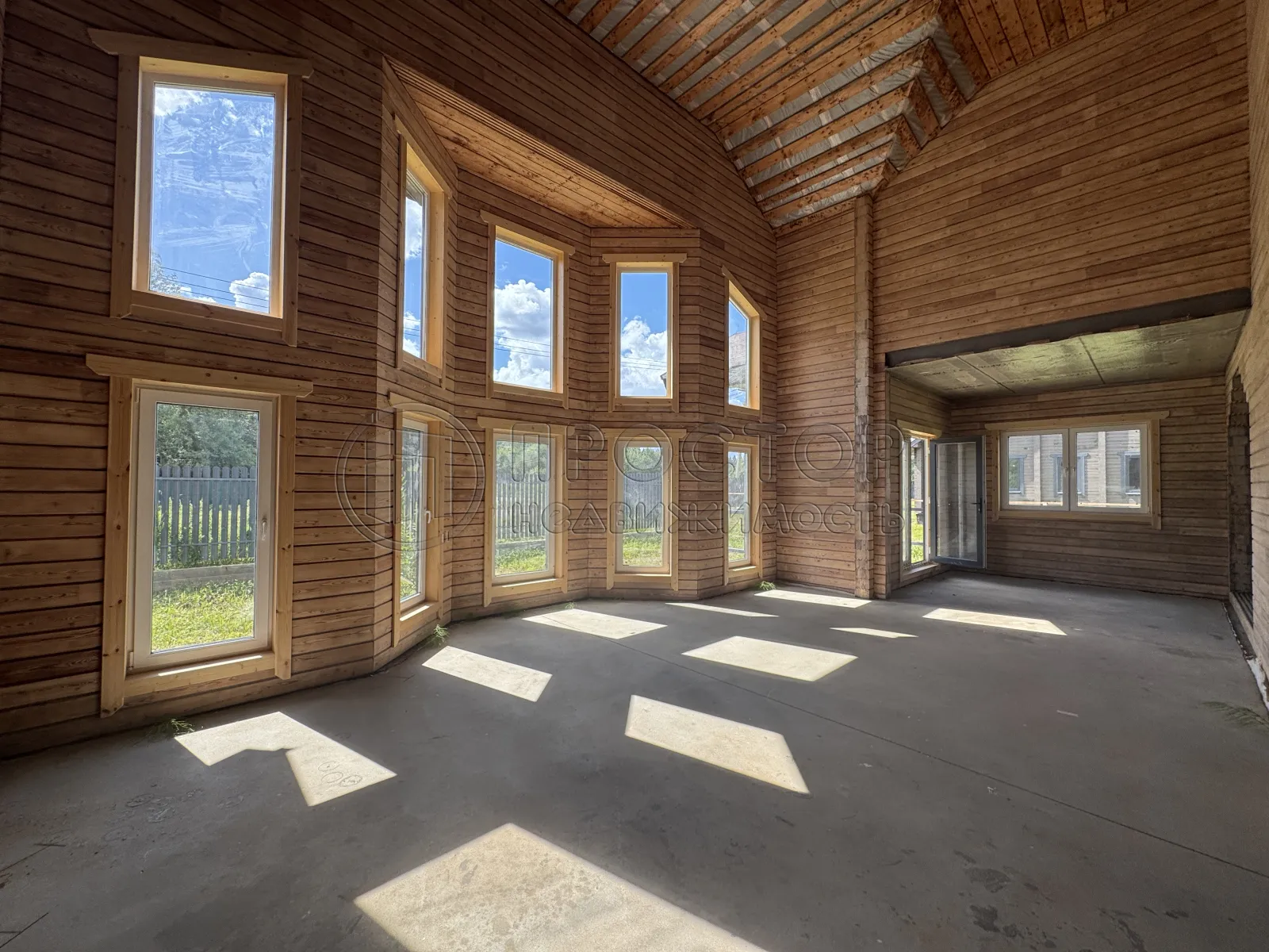 Дом, 369 м² - фото 10