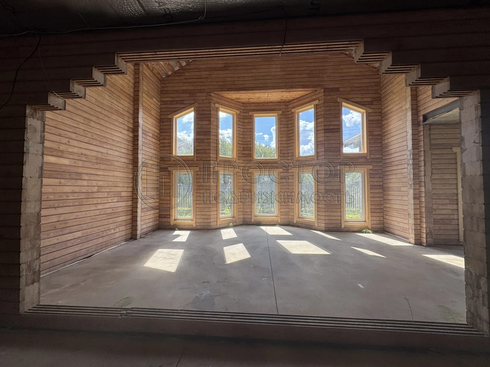 Дом, 369 м² - фото 8