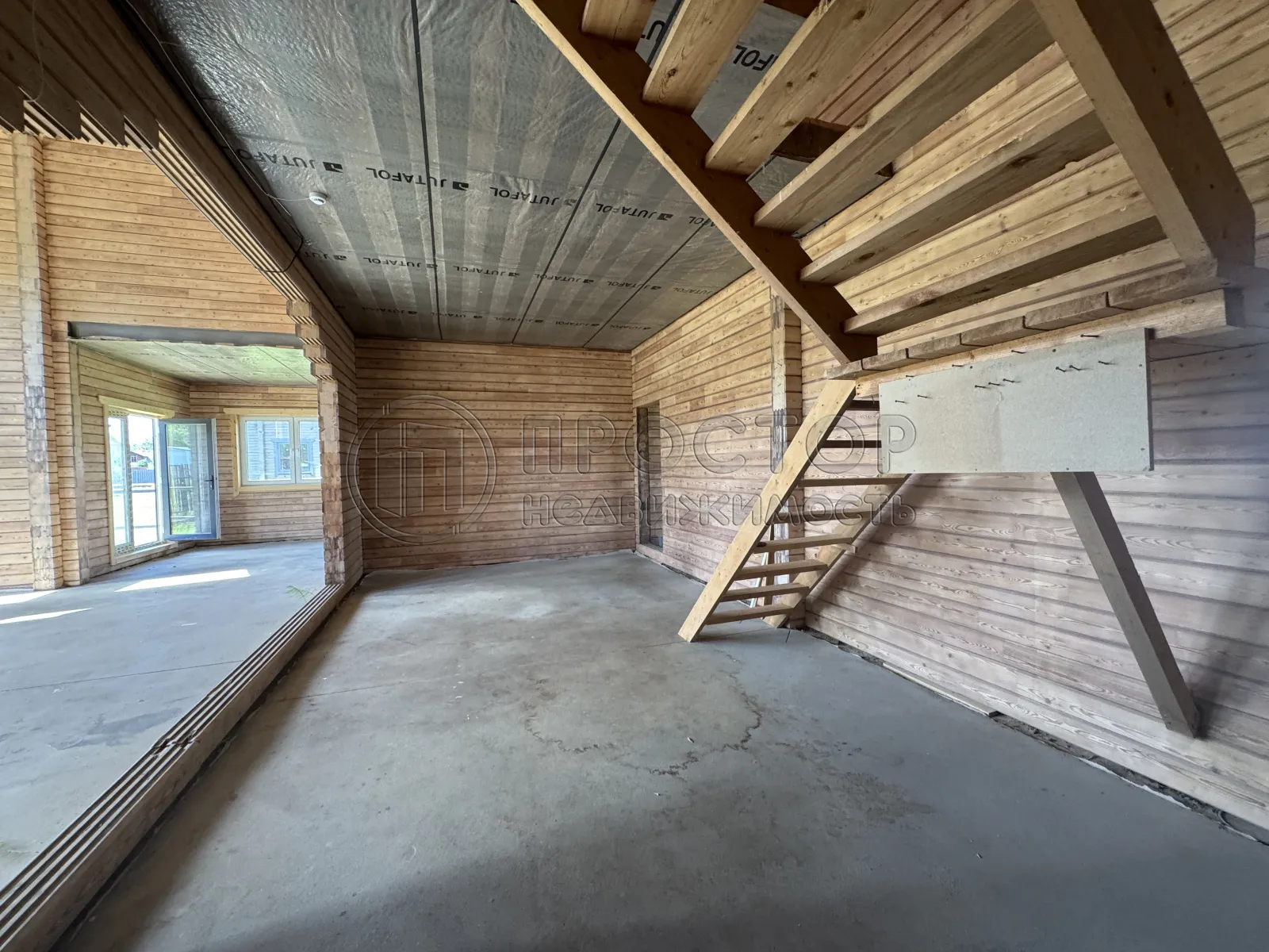 Дом, 369 м² - фото 15