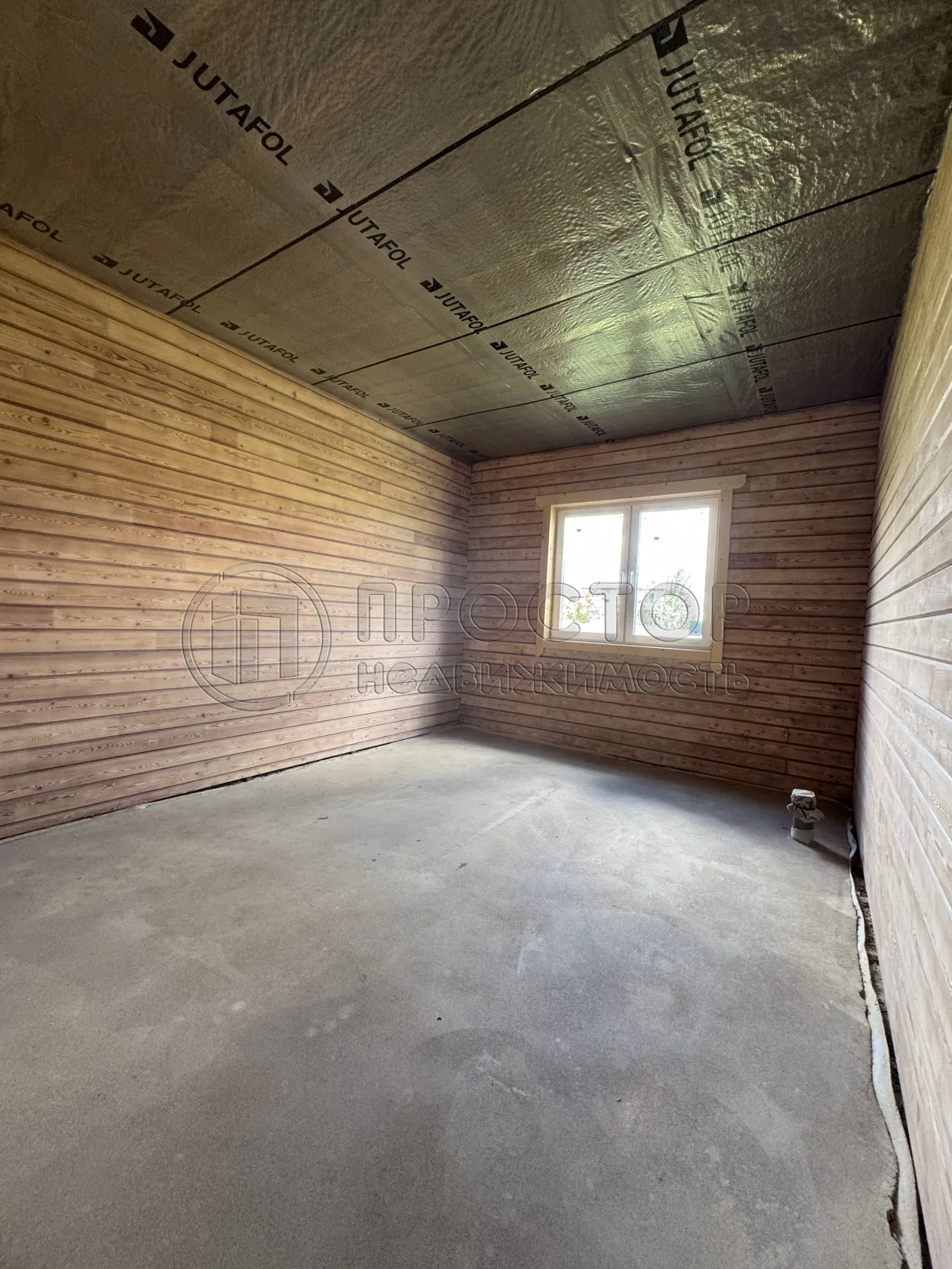 Дом, 369 м² - фото 17