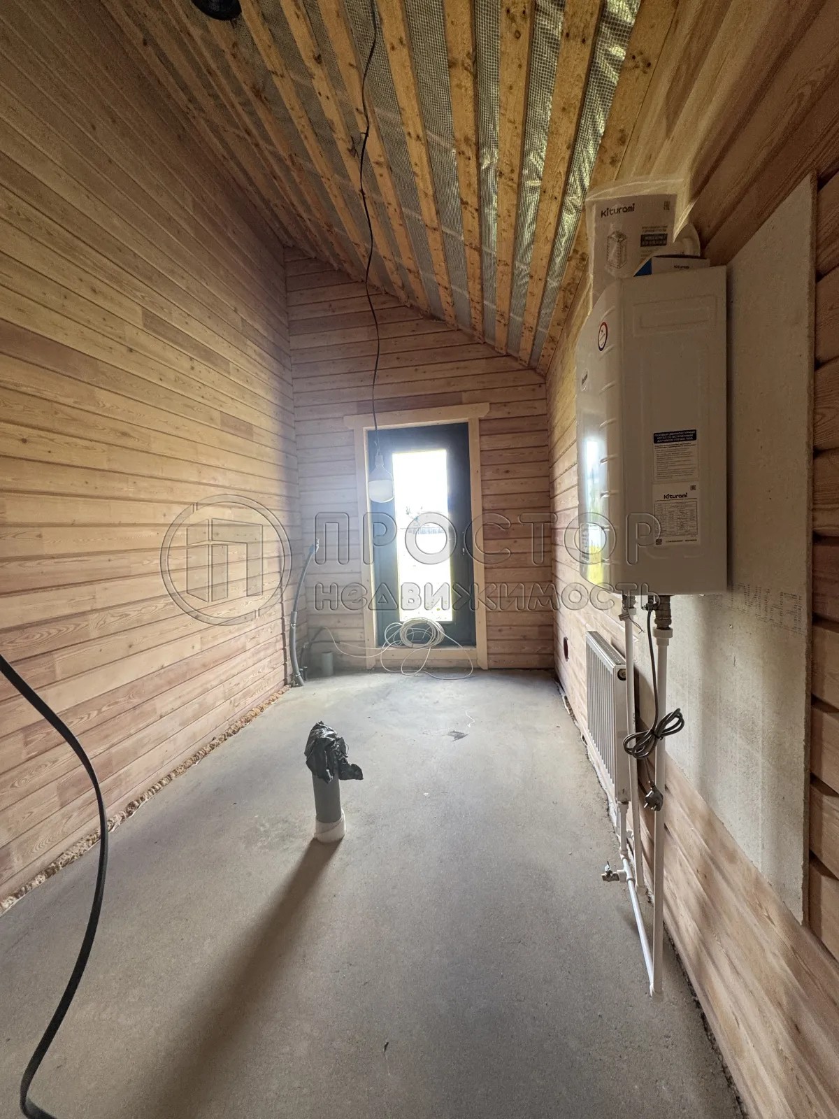 Дом, 369 м² - фото 21