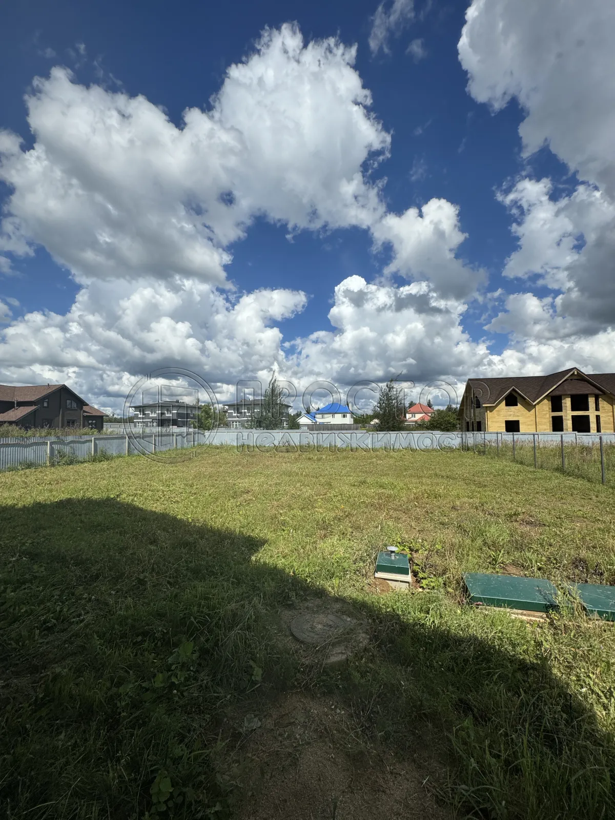 Дом, 369 м² - фото 26