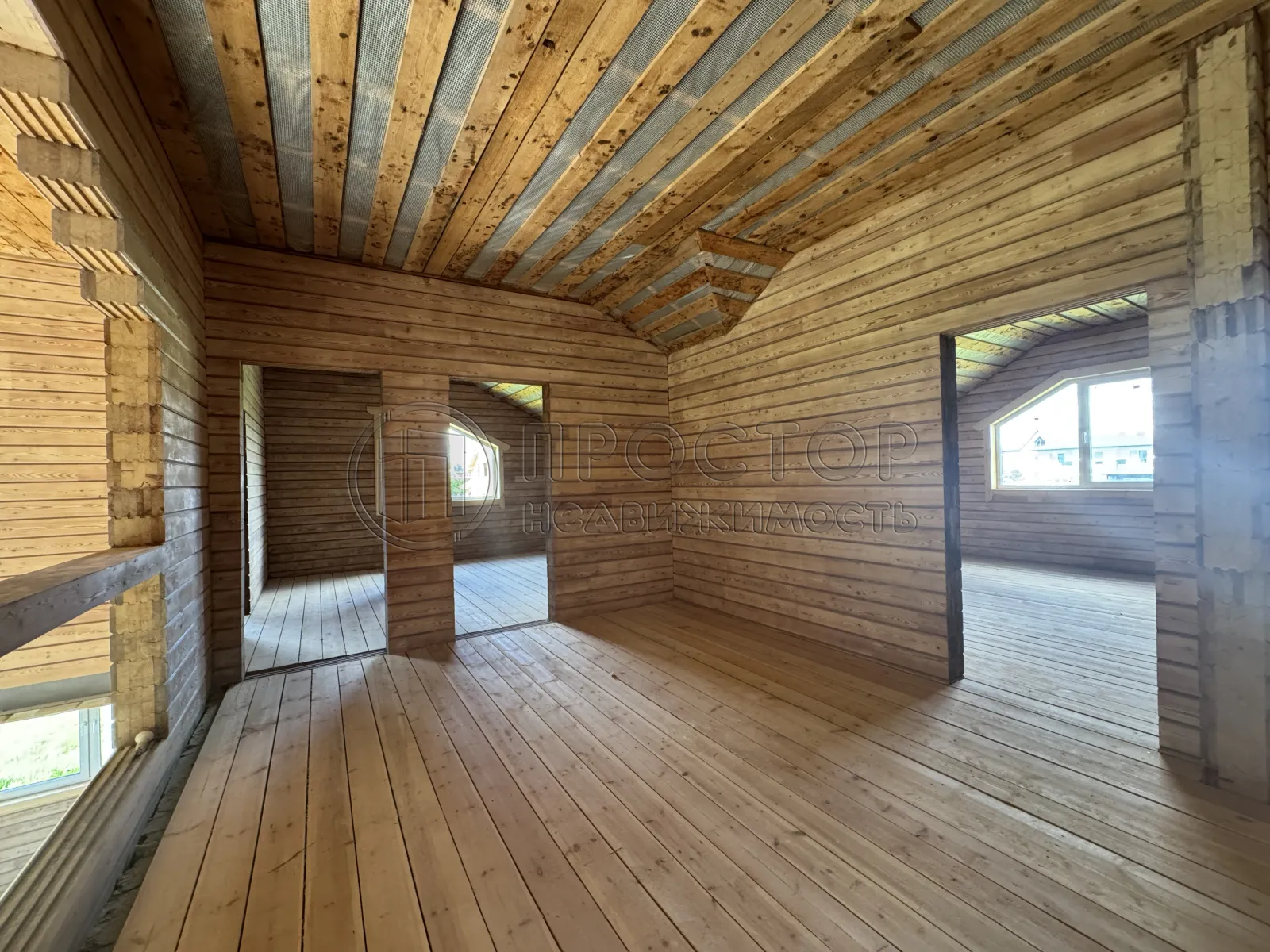 Дом, 369 м² - фото 20