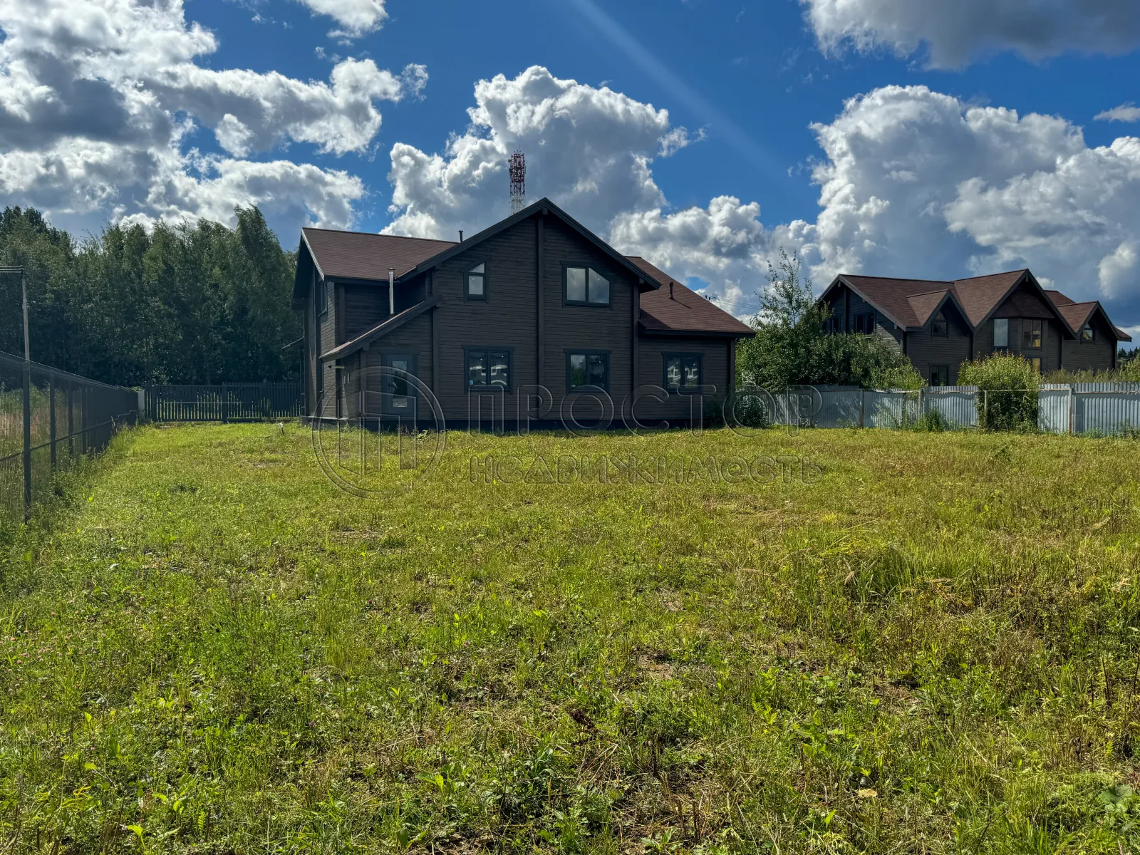 Дом, 369 м² - фото 6