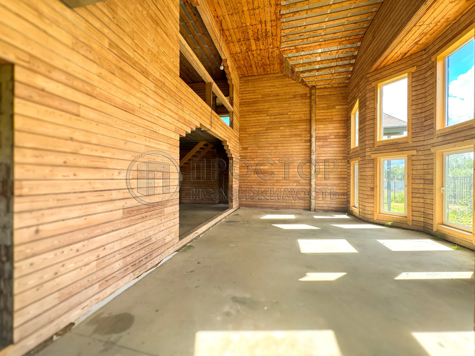 Дом, 369 м² - фото 12