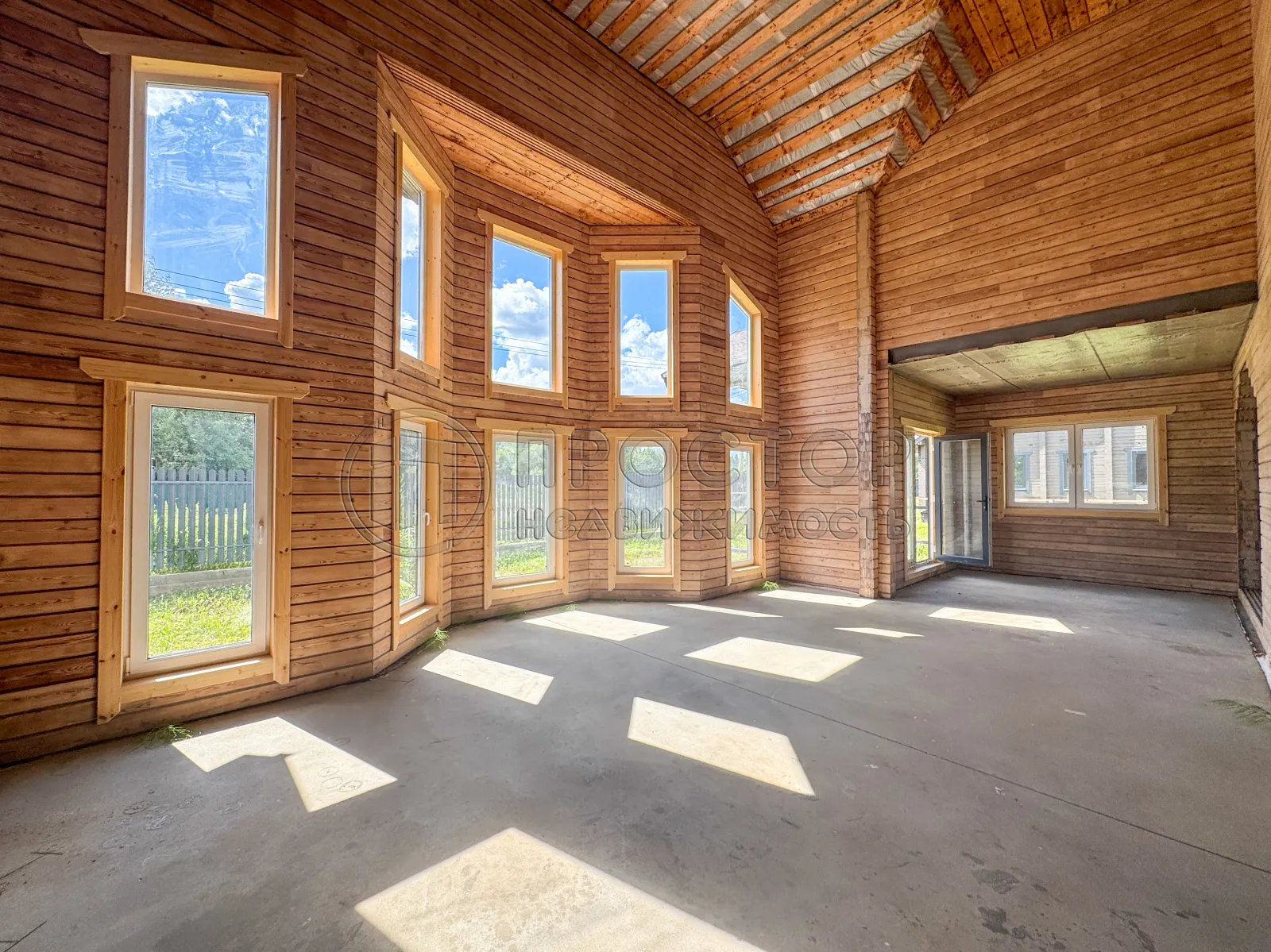 Дом, 369 м² - фото 11