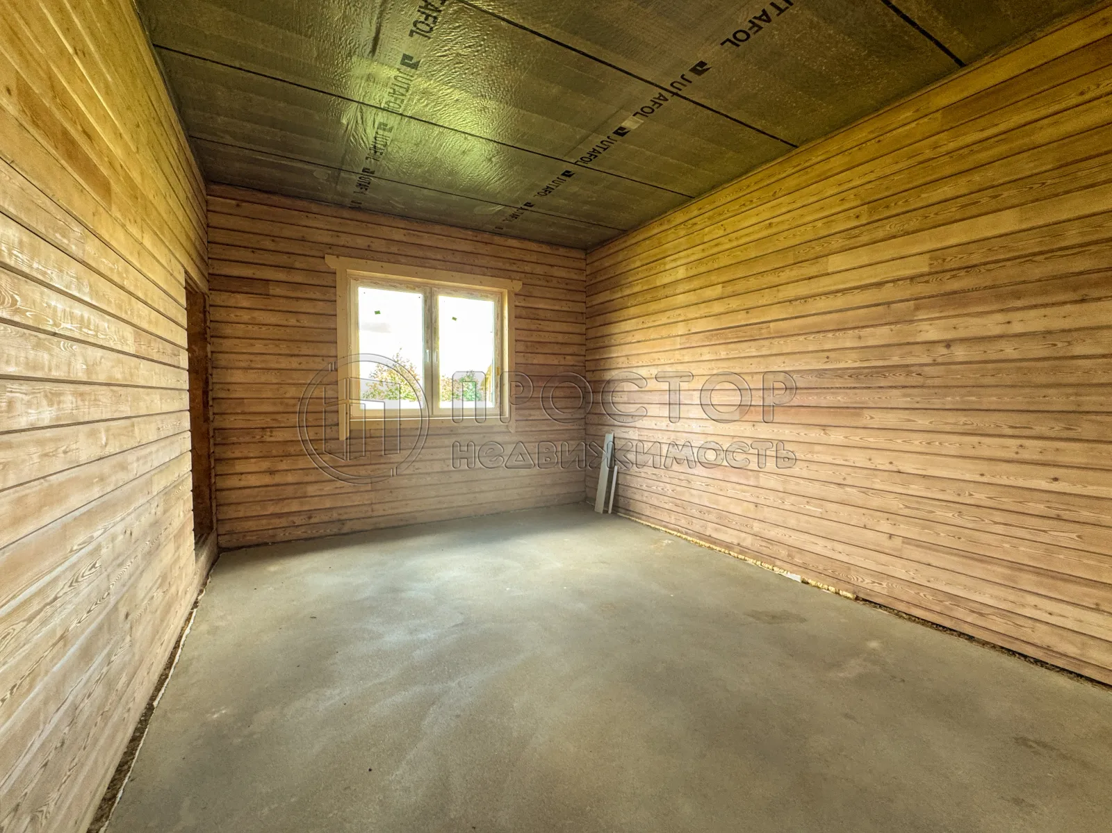 Дом, 369 м² - фото 25