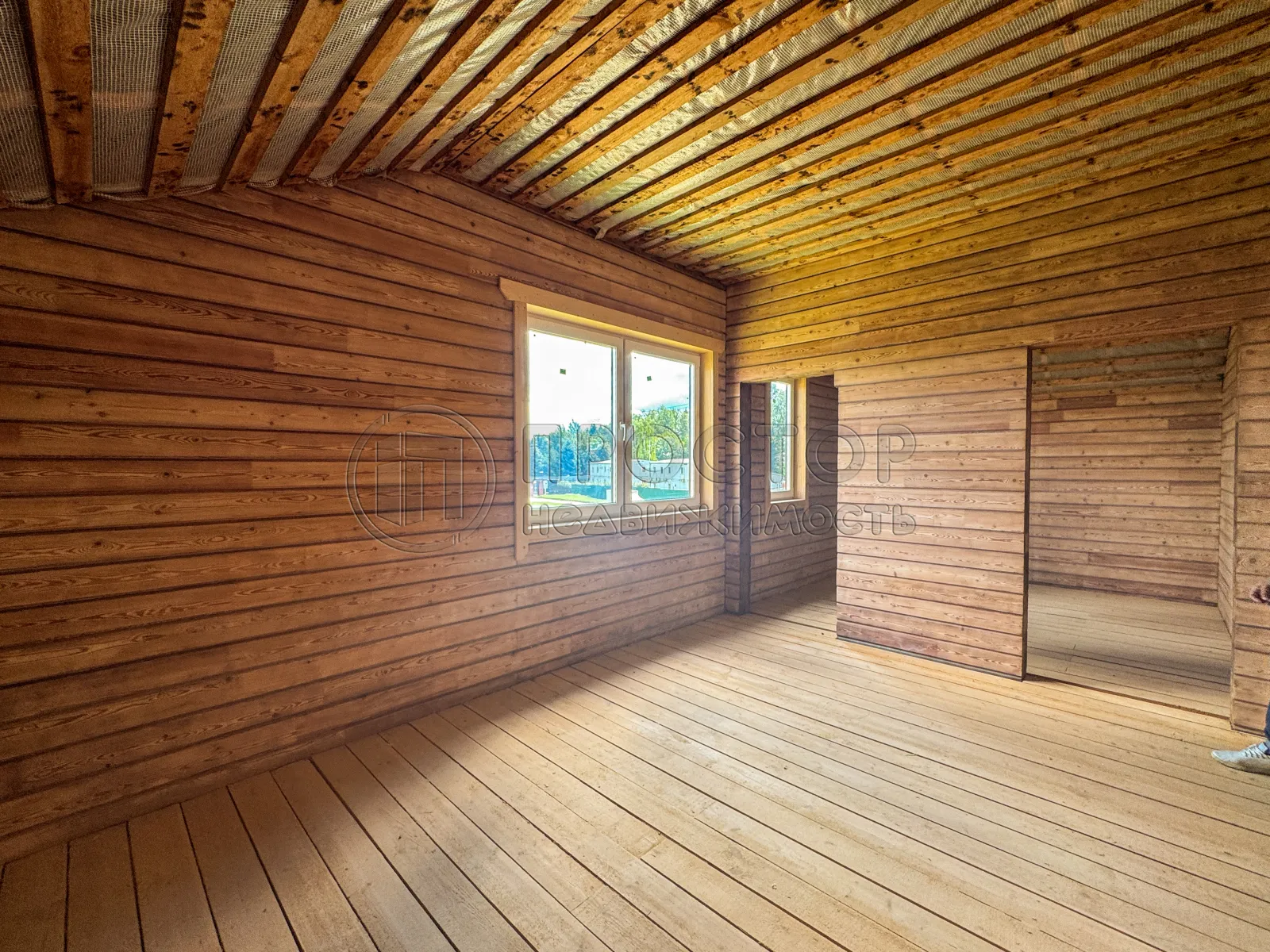 Дом, 369 м² - фото 23