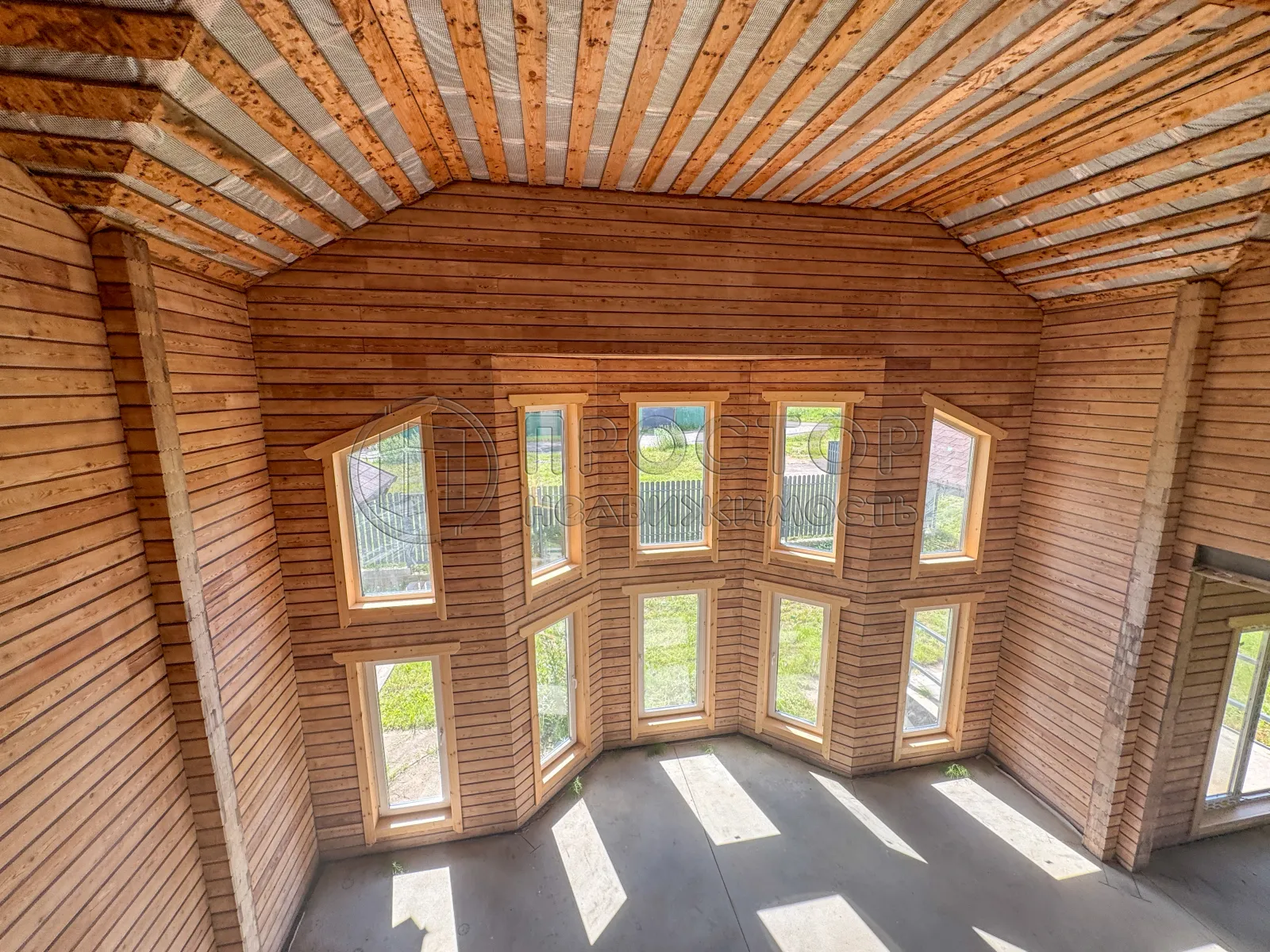 Дом, 369 м² - фото 16