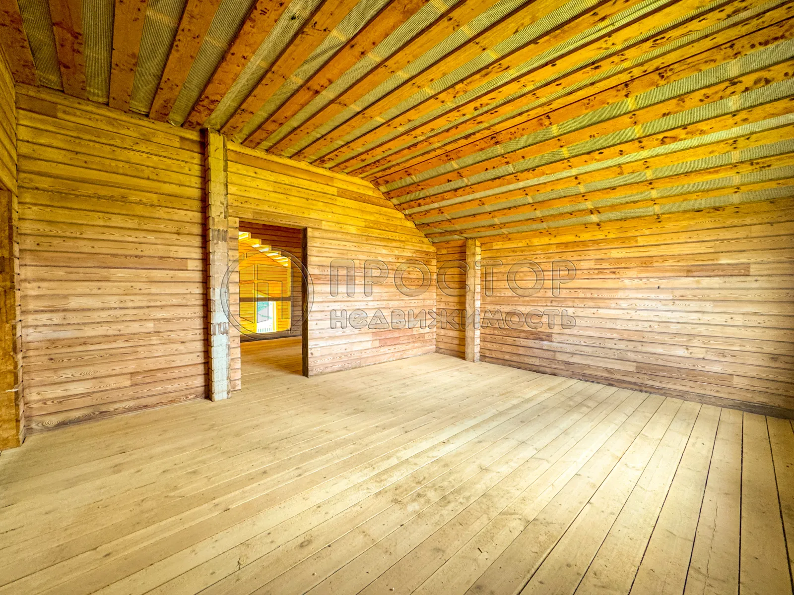 Дом, 369 м² - фото 22