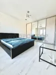 1-комнатная квартира, 34 м² - фото 8