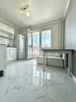 1-комнатная квартира, 34 м² - фото 9