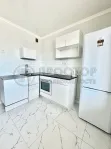 1-комнатная квартира, 34 м² - фото 10