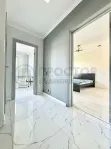 1-комнатная квартира, 34 м² - фото 11