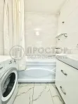1-комнатная квартира, 34 м² - фото 12